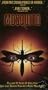 Mosquito [VHS]