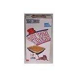 Van Ness - Van Ness Litter Pan Liner Giant