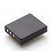 Akku f�r Aldi Medion Traveler DC8300 DC-8300 Premier DS8330 Premier DS8330 Acer CR-8530 Avant S8 Revue DC 80 SZ und baugleiche Li-Ion 1200mAh Akku f�r Aldi Medion Traveler DC8300 DC-8300 Premier DS8330 Premier DS8330 Acer CR-8530 Avant S8 Revue DC 80 SZ und baugleiche Li-Ion 1200mAh Neu