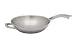 J.A. Henckels International Classic Clad 13-Inch Stir-Fry Pan