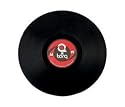 M-Audio 9900-42287-00 Torq Control Vinyl Replacement - Black