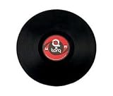 M-Audio Torq Control Vinyl