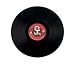 M-Audio Torq Control Vinyl