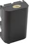 Energizer ERC685 Li ion Camcorder Battery for the Samsung Sbl110
