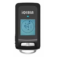 IQibla - GPS Qibla Finder, Digitaler Kompass, Reise GPS f�r Moslems mit Gebetszeiten und Richtungsanzeige nach Mekka, GPS Datenlogger, GPS Empf�nger, GPS Maus, Positionsmarker, Geo Tagger, Notebook Navigation, 10 in 1