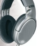 Goldring DR150 Headphones