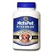 Better Breath - 60 - Tablet Better Breath - 60 - Tablet