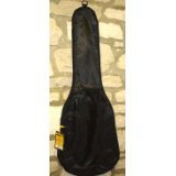 RockBag EcoLine 1/2 Size Guitar Bag
