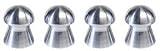 Crosman Premier .22 Cal, 14.3 Grains, Domed, 625ct