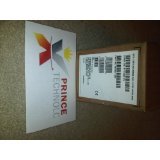 price HP 