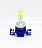 Putco Premium Lighting 230001JY Jet Yellow Fog Light Bulb