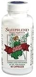 SleepBlend – 60 – Capsules