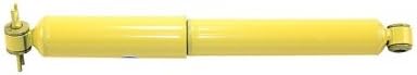 Monroe 550017 Monroe Gas-Magnum Severe Service Shock Absorber