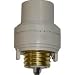 Touch Tronic Lamp Converter - 6603B - 6603B