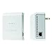 Netgear 85Mbps Powerline Network Adapter Kit - XETB1001