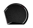 Nova - Gamer Mouse Pad - Gaming - Ergonomic - Ultra Slim - Killer 2 - Black