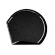 PC - Mousepad Killer 2 Black Gamer Pad