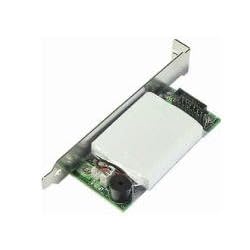 BATTERY BACKUP MODULE - ROHS by 