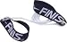 Finis ROM (Rang of Motion) Stretch Strap 205003