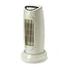 Search : FAN,TWR,14',OSC,3SP