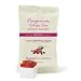 Bissinger's Pomegranate White Tea Gummy Pandas