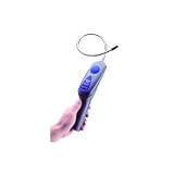 Inficon 705-202-G1 - Tek-Mate Leak Detector - Inficon - 705-202-G1