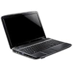 21%2BU2nj%2BGQL. SL160 SS150  #7: Acer AS5542 1051 15.6 Inch Laptop (Gemstone Blue)