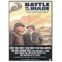 Battle of the Bulge