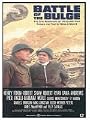 Battle of the Bulge