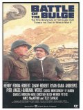 Battle of the Bulge