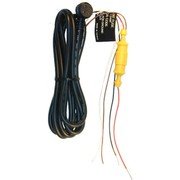 Garmin Cable Power / Data for GPS 60 / 72 / 76 and GPSMAP series