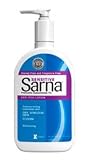 Sarna Sensitive Lotion - 7.5 oz