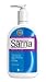 Health & Personal Care : Sarna Sensitive Lotion - 7.5 oz