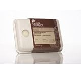 Pangea Organics Bar Soap Tunisian Olive Oil & Coconut