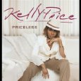 Priceless [Vinyl]