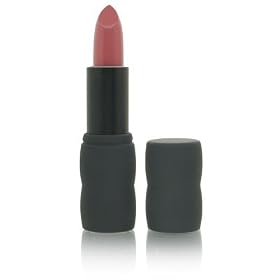 Bare Escentuals Natural Lipstick - Ripe Fig - NEW