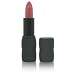 Bare Escentuals Natural Lipstick - Ripe Fig - NEW