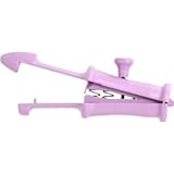 IMAGE OF Original Kegelmaster 2011 - Worlds Best Progressive Resistance Vaginal Exerciser (Comes with Instructional DVD)
