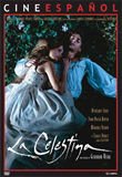 Buy : La Celestina [PAL/REGION 2 DVD. Import-Spain]