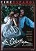 Search : La Celestina [PAL/REGION 2 DVD. Import-Spain]