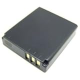 Leica BP-DC4 Lithium Ion Battery for Digilux 3 SLR Digital Camera (18640)