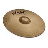 Paiste 201 Series 14 Crash Cymbal