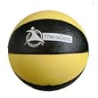 2.0 Lbs Medicine Ball