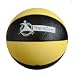 2.0 Lbs Medicine Ball