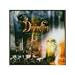 Divinefire-Glory Be Thy Name