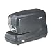 Swingline® 270&trade; High-Capacity Flat Clinch Electric Stapler with Jam Release Mechanism