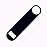 Speed Opener / Popper / Bar Mamba - Black