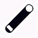 Speed Opener / Popper / Bar Mamba - Black