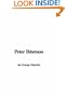Peter Ibbetson