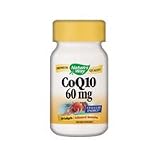 Natures Way Coq10